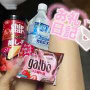 ヒメ日記 2025/08/01 01:24 投稿 なつき みつらん鉄道