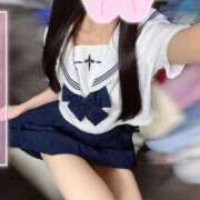 ヒメ日記 2025/08/05 13:26 投稿 なつき みつらん鉄道