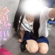 ヒメ日記 2025/08/06 00:30 投稿 なつき みつらん鉄道