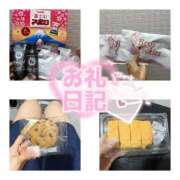 ヒメ日記 2025/08/06 01:39 投稿 なつき みつらん鉄道