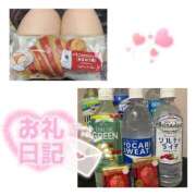 ヒメ日記 2025/08/07 01:54 投稿 なつき みつらん鉄道