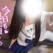 ヒメ日記 2025/08/14 15:42 投稿 なつき みつらん鉄道