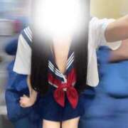 ヒメ日記 2025/08/19 20:10 投稿 なつき みつらん鉄道