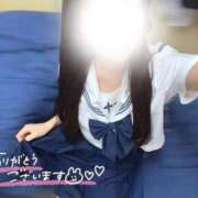 ヒメ日記 2025/08/30 15:38 投稿 なつき みつらん鉄道