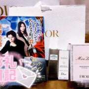 ヒメ日記 2025/09/01 16:34 投稿 なつき みつらん鉄道