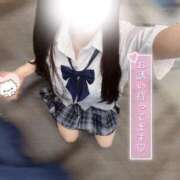 ヒメ日記 2025/09/03 14:24 投稿 なつき みつらん鉄道