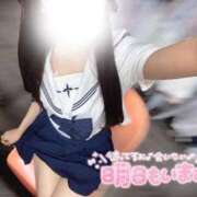 ヒメ日記 2025/09/04 00:49 投稿 なつき みつらん鉄道