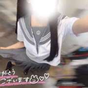 ヒメ日記 2025/09/05 00:34 投稿 なつき みつらん鉄道