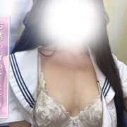 ヒメ日記 2025/09/16 16:03 投稿 なつき みつらん鉄道