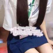 ヒメ日記 2025/09/17 00:34 投稿 なつき みつらん鉄道