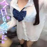 ヒメ日記 2025/09/29 11:28 投稿 なつき みつらん鉄道