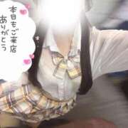 ヒメ日記 2025/09/30 00:30 投稿 なつき みつらん鉄道