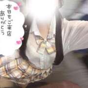 ヒメ日記 2025/09/30 00:44 投稿 なつき みつらん鉄道