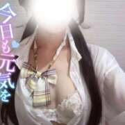 ヒメ日記 2025/09/30 13:04 投稿 なつき みつらん鉄道