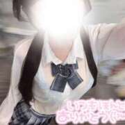 ヒメ日記 2025/10/01 00:30 投稿 なつき みつらん鉄道