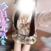 ヒメ日記 2025/10/02 13:11 投稿 なつき みつらん鉄道