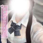 ヒメ日記 2025/10/03 14:16 投稿 なつき みつらん鉄道