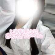 ヒメ日記 2025/10/09 00:44 投稿 なつき みつらん鉄道