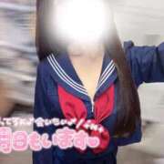 ヒメ日記 2025/10/11 00:30 投稿 なつき みつらん鉄道