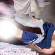 ヒメ日記 2025/10/12 00:30 投稿 なつき みつらん鉄道