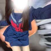 ヒメ日記 2025/10/14 12:44 投稿 なつき みつらん鉄道