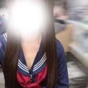 ヒメ日記 2025/10/18 14:06 投稿 なつき みつらん鉄道