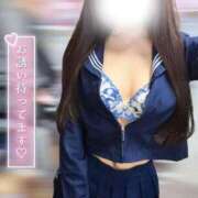 ヒメ日記 2025/10/24 15:41 投稿 なつき みつらん鉄道