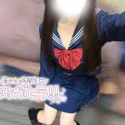 ヒメ日記 2025/10/24 20:14 投稿 なつき みつらん鉄道