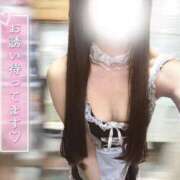 ヒメ日記 2025/10/27 17:54 投稿 なつき みつらん鉄道