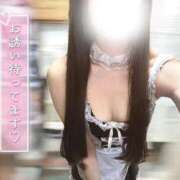 ヒメ日記 2025/10/27 18:14 投稿 なつき みつらん鉄道