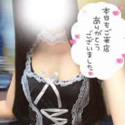 ヒメ日記 2025/10/28 00:30 投稿 なつき みつらん鉄道