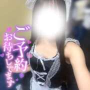 ヒメ日記 2025/10/31 15:24 投稿 なつき みつらん鉄道