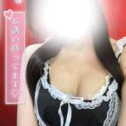 ヒメ日記 2025/10/31 18:04 投稿 なつき みつらん鉄道