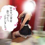 ヒメ日記 2025/11/01 00:30 投稿 なつき みつらん鉄道