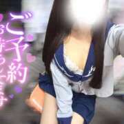 ヒメ日記 2025/11/06 18:01 投稿 なつき みつらん鉄道