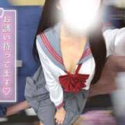 ヒメ日記 2025/11/12 17:54 投稿 なつき みつらん鉄道