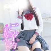 ヒメ日記 2025/11/14 12:36 投稿 なつき みつらん鉄道