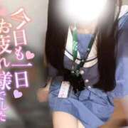 ヒメ日記 2025/11/15 00:44 投稿 なつき みつらん鉄道