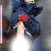 ヒメ日記 2025/11/15 17:56 投稿 なつき みつらん鉄道