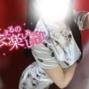 ヒメ日記 2025/11/25 18:36 投稿 なつき みつらん鉄道