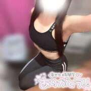 ヒメ日記 2025/11/28 00:44 投稿 なつき みつらん鉄道