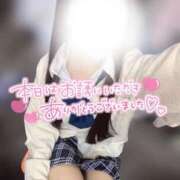 ヒメ日記 2025/12/03 00:26 投稿 なつき みつらん鉄道