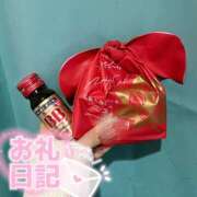 ヒメ日記 2025/12/03 13:20 投稿 なつき みつらん鉄道