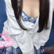 ヒメ日記 2025/12/06 17:41 投稿 なつき みつらん鉄道