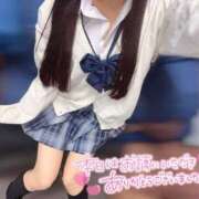 ヒメ日記 2025/12/07 00:40 投稿 なつき みつらん鉄道