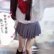 なつき 終( •̀_•́)ง♡ みつらん鉄道