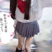 なつき 終( •̀_•́)ง♡ みつらん鉄道