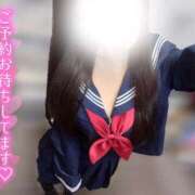 なつき 明日𝜗𝜚˚⋆ みつらん鉄道