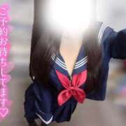 ヒメ日記 2025/12/15 21:34 投稿 なつき みつらん鉄道