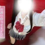 ヒメ日記 2025/12/16 12:29 投稿 なつき みつらん鉄道